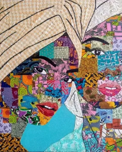 textile-and-african-fabric-artwork-nimbus-1-768x690